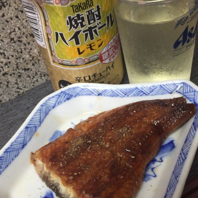 たる谷酒店