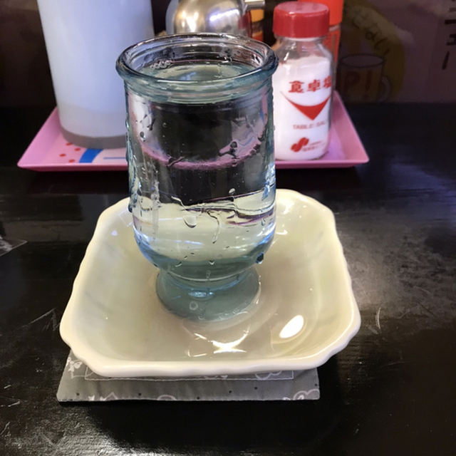 みかわや
