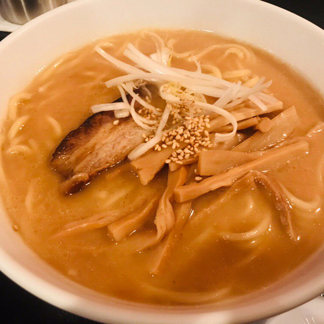 石田家