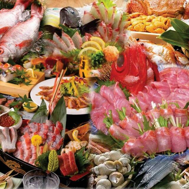 Uo魚