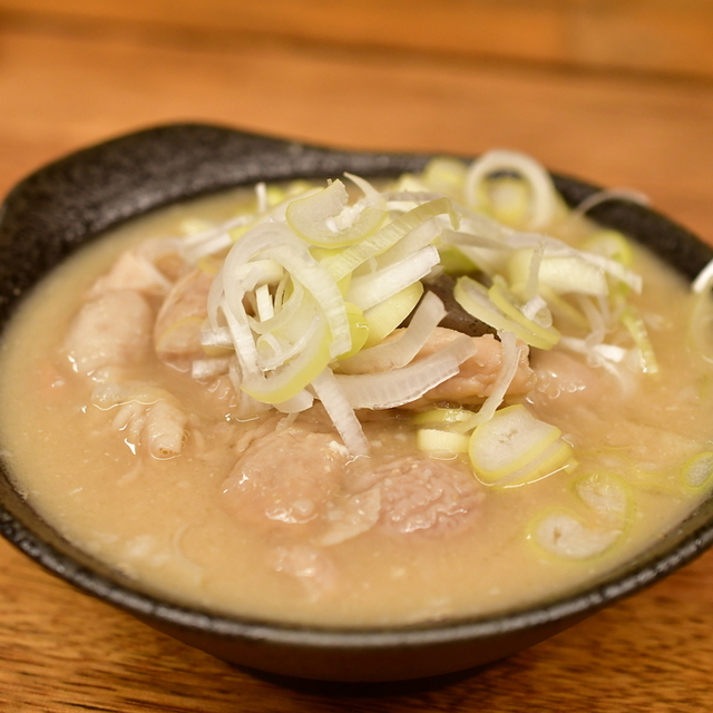 立飲み たきおか 2号店
