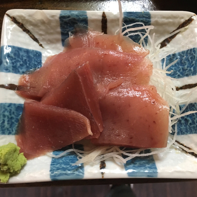 じぃえんとるまんJr. 三ツ境店