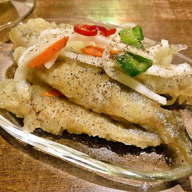 徳永酒店