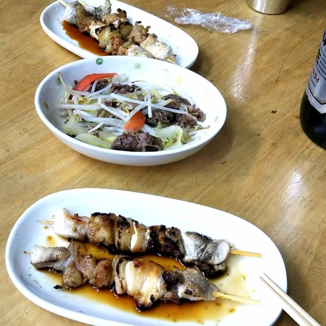 しのだ酒店