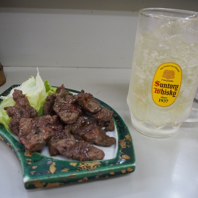 高見酒店