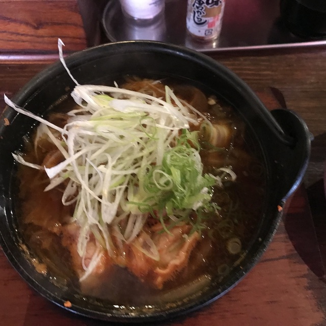 たちのみや あんじゅ