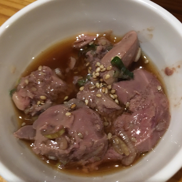 順貴
