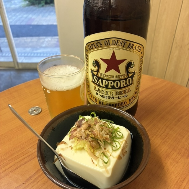 いしだ酒店