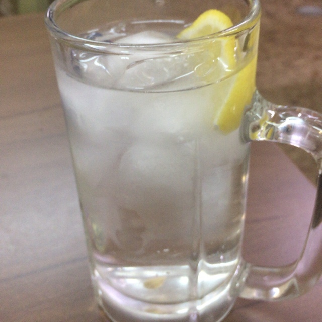 北村酒店