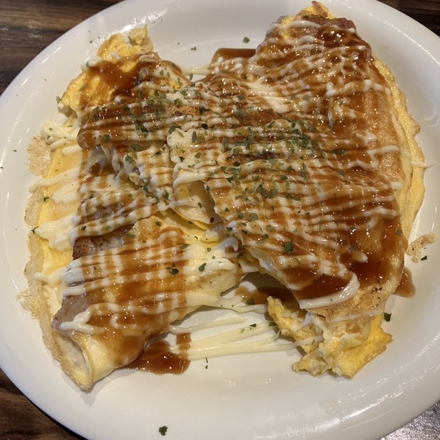 立ち呑み 美よ志