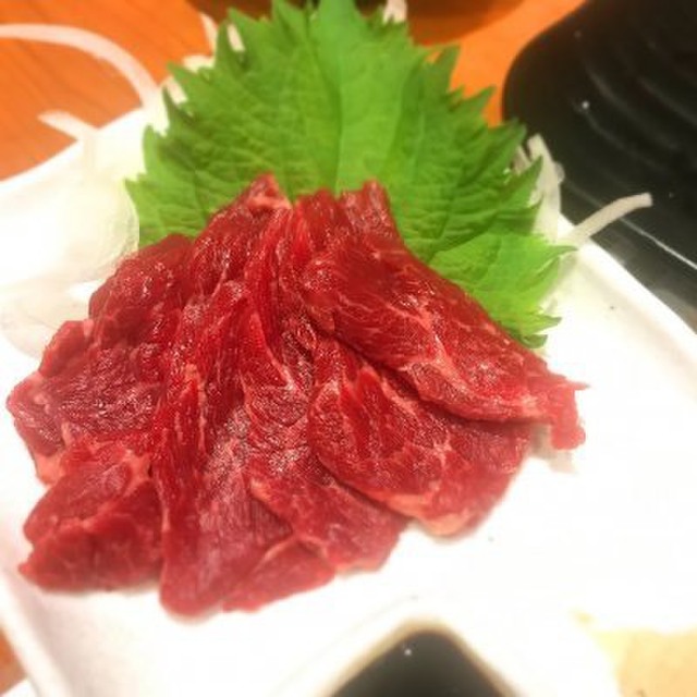 おたべ