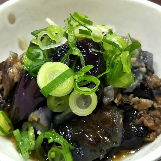立ち呑みバル 咲くら