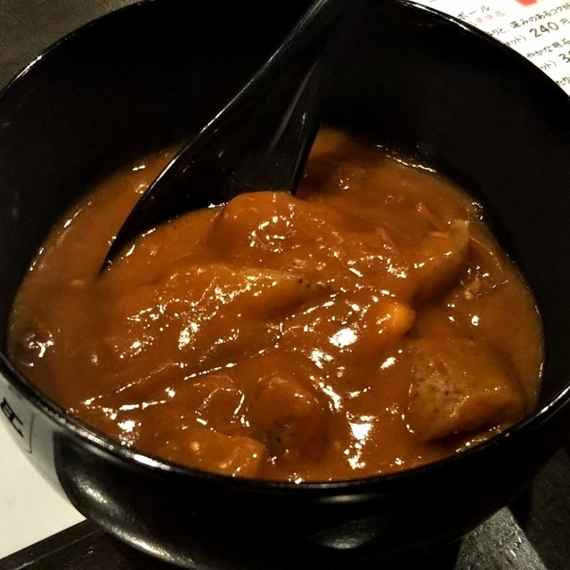 タチノミドコロ COCON