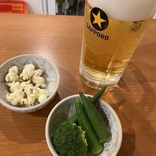呑み処 賢