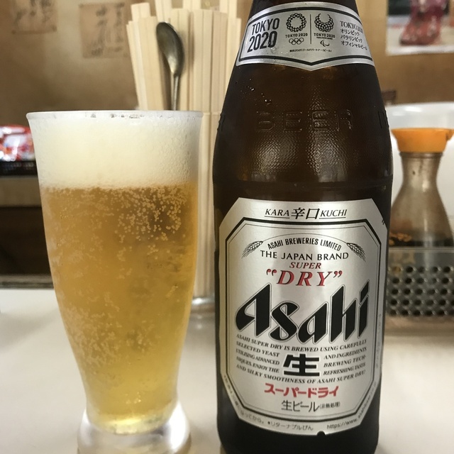 伊賀本酒店