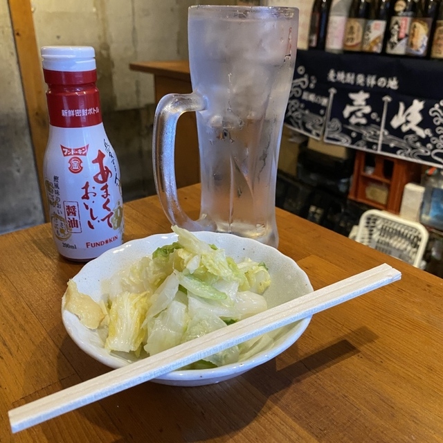 壱岐の家