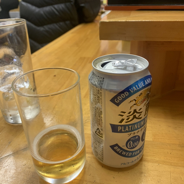 お酒のスーパーストア三京
