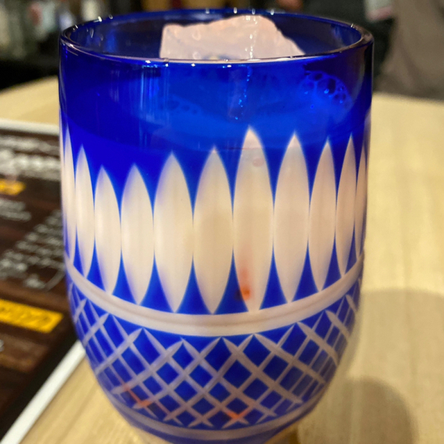 ムサコバル