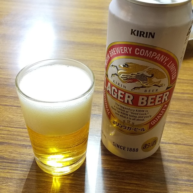 ほそみ酒店
