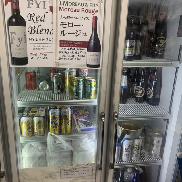 本田酒店