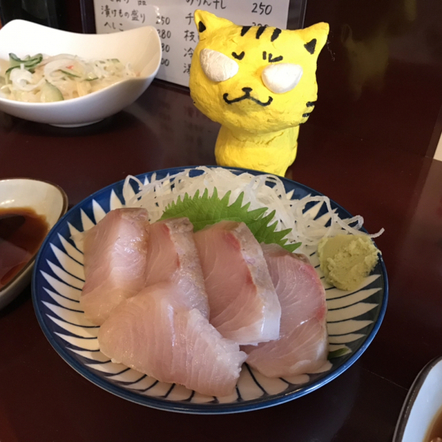 串カツ おかめ