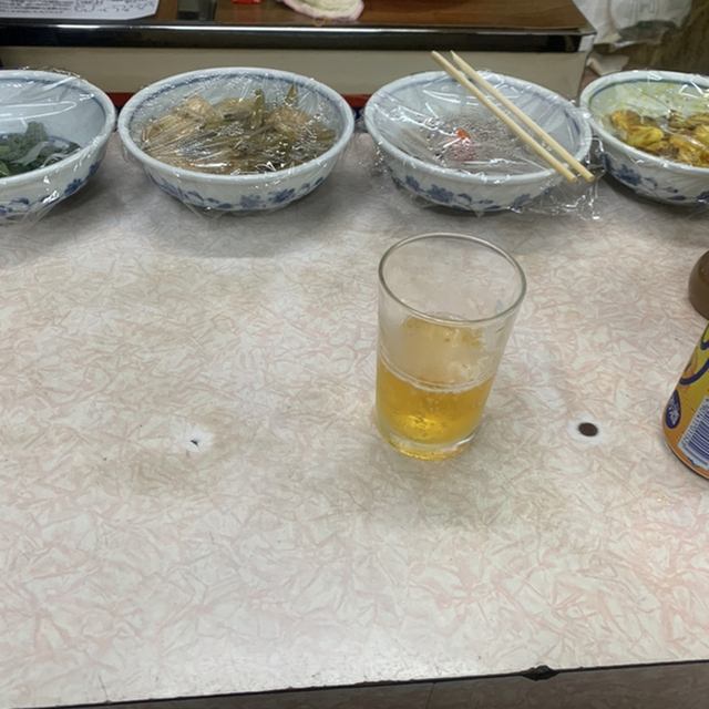 峯川酒店
