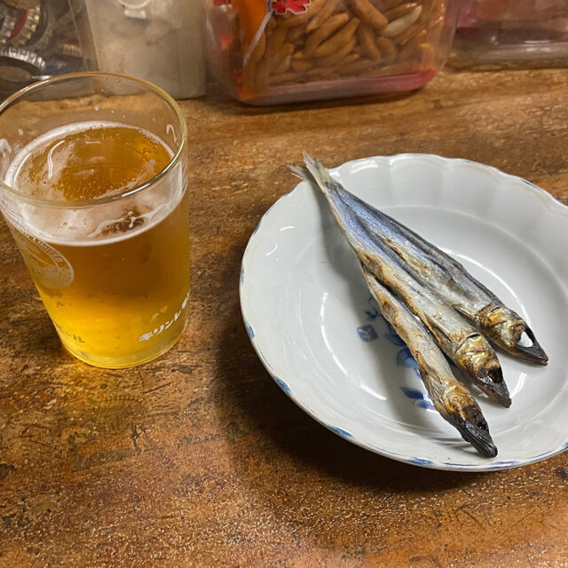 井上酒店