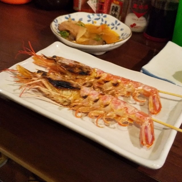 えがお