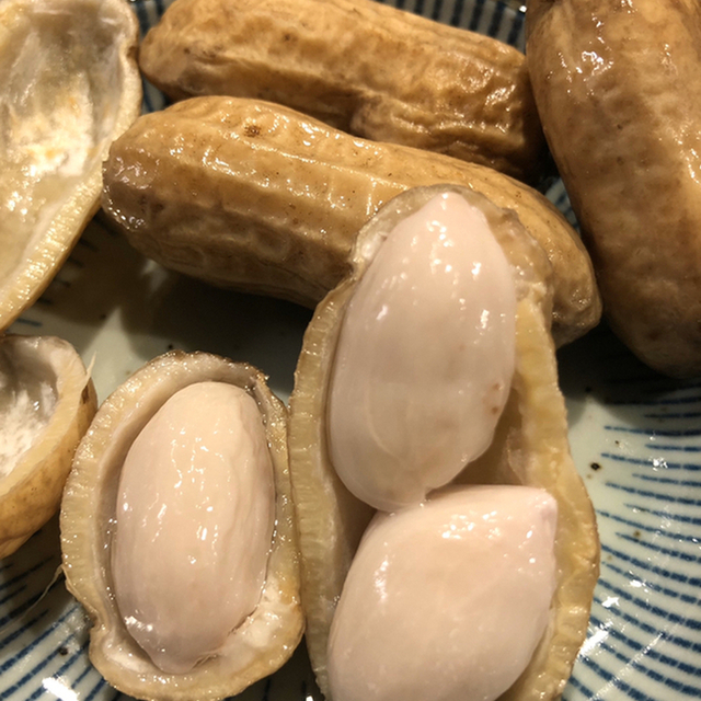 たちのみ 焼酎 くろや