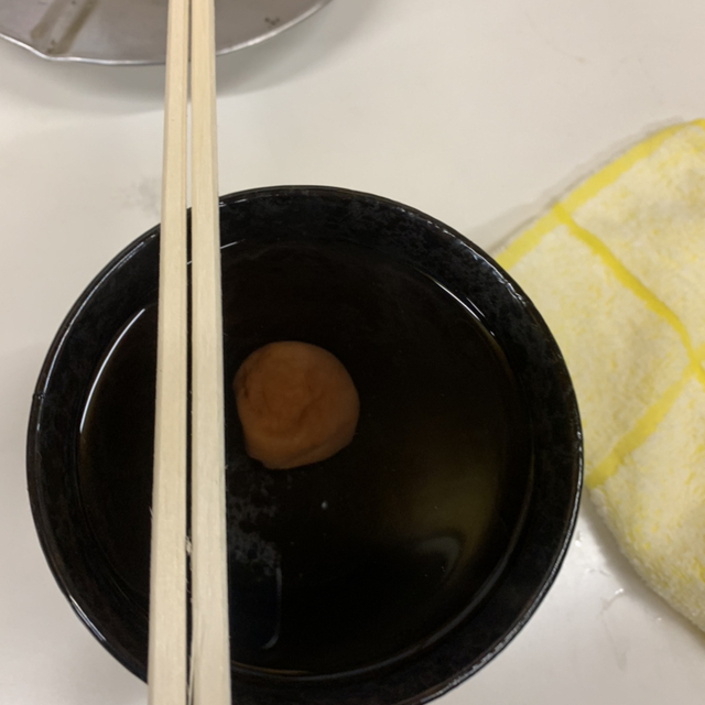 堀江酒店