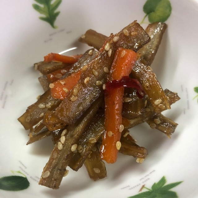 食べ処 光