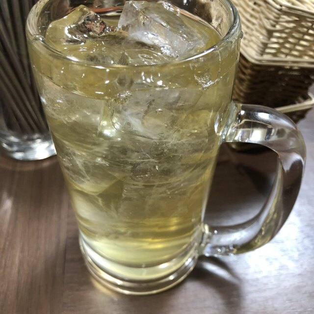 立ち飲み居酒屋 310