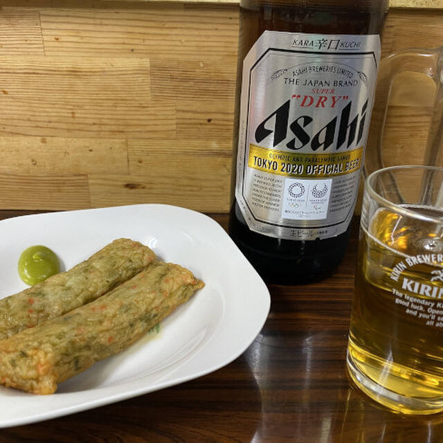 はんにゃとう道場