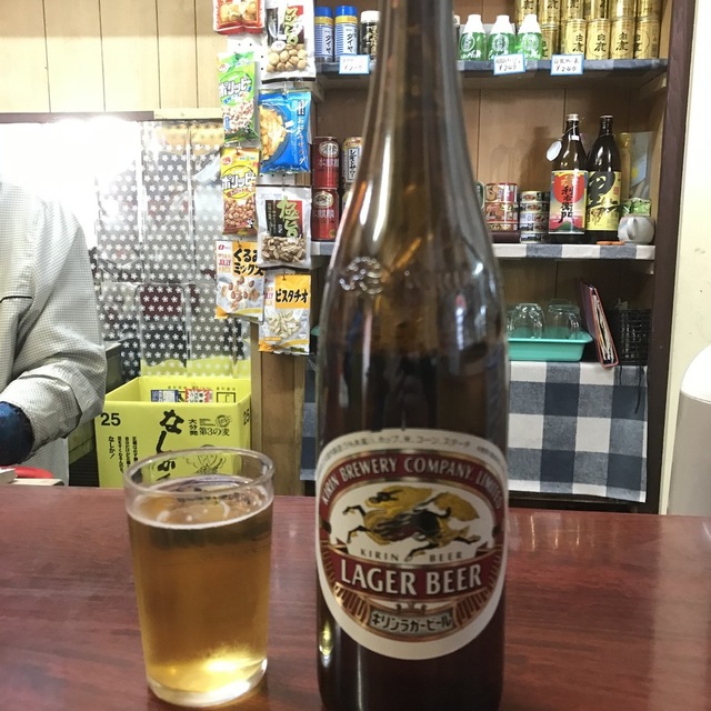 野村商店
