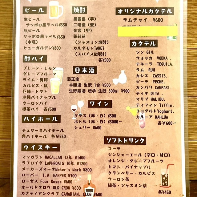 大淀サボテン