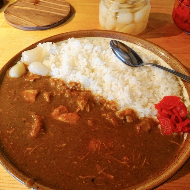 ザ キラーカン
