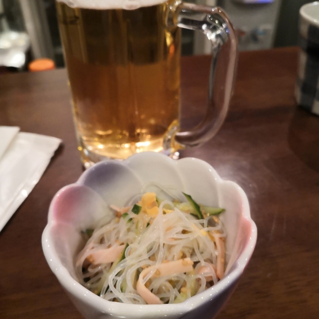 立呑み処 酔猿