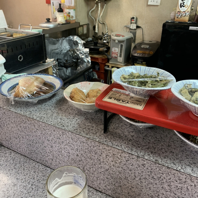 大慶酒店
