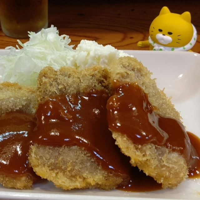 立ち呑み きしもと