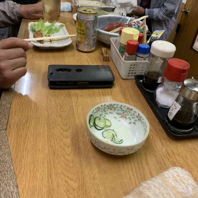 吉見酒店