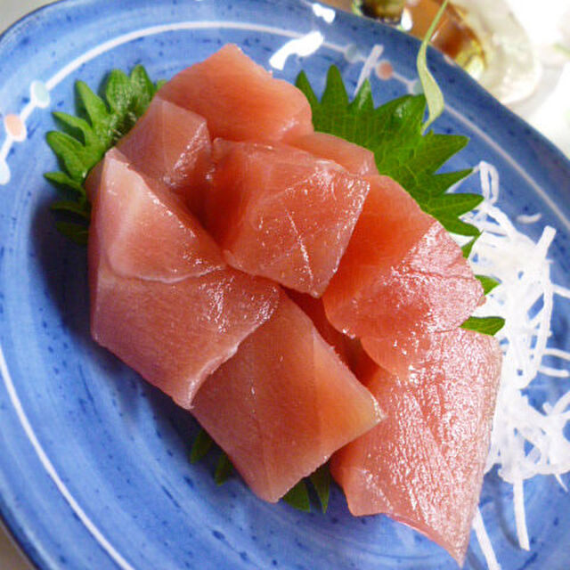横山酒店