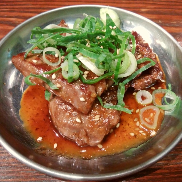 鶴亀