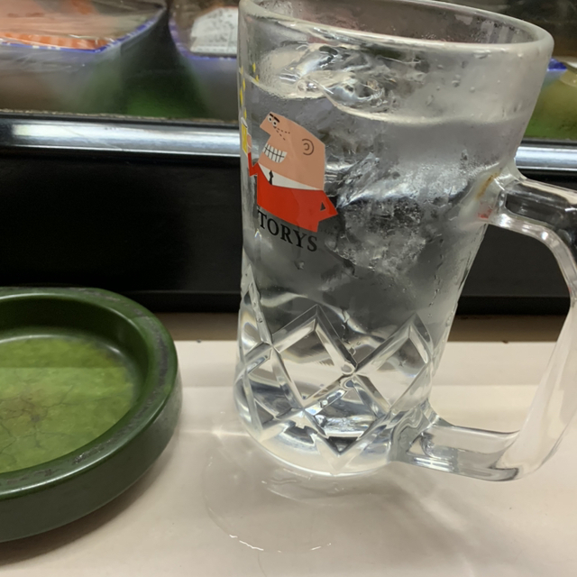 九州屋酒店
