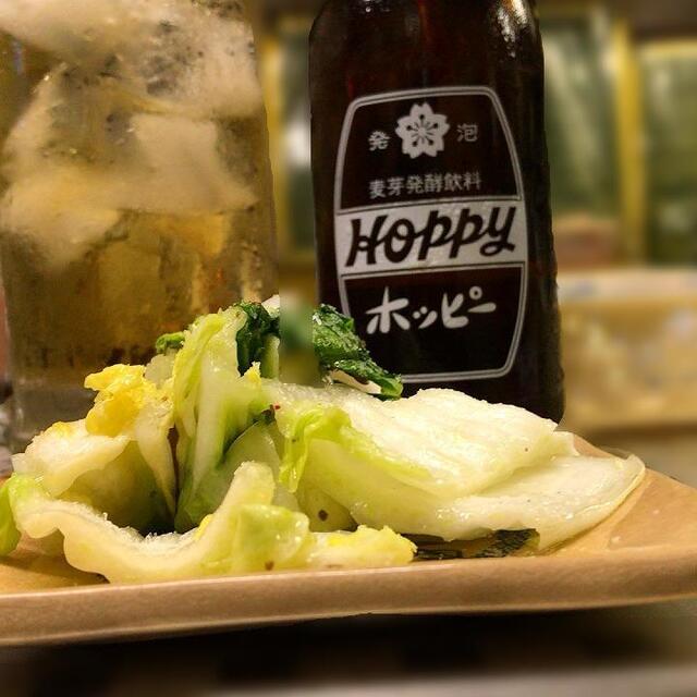立ち呑み123