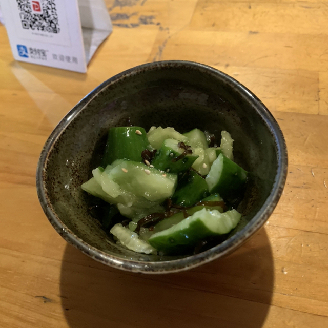 手羽先番長 千林店