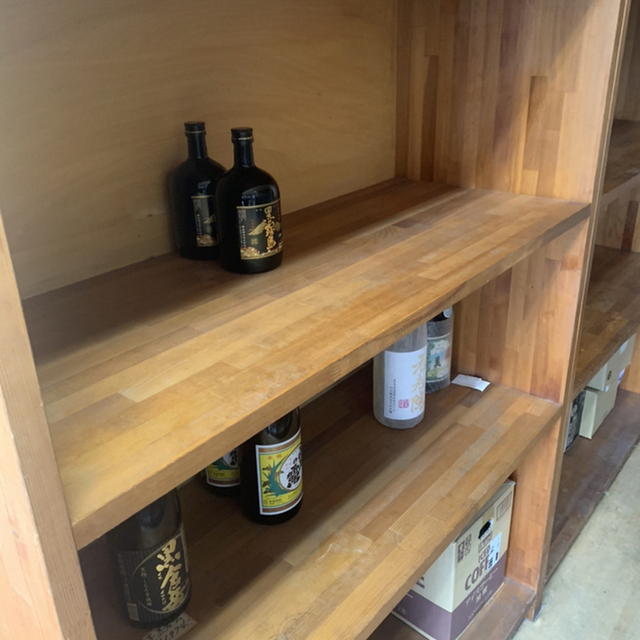 大江酒店