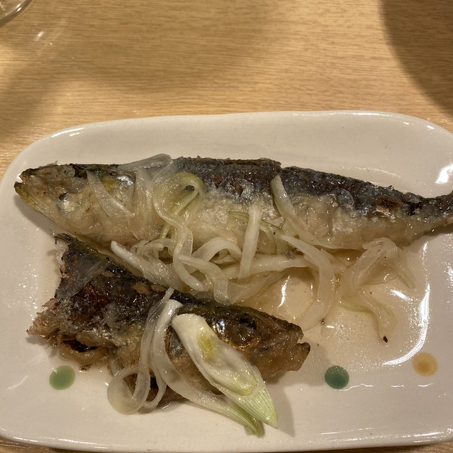 ホルモン喜心