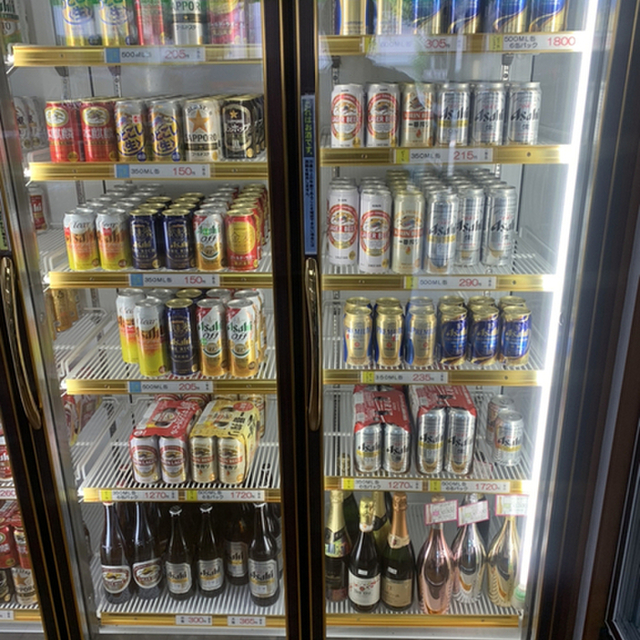 片山酒店