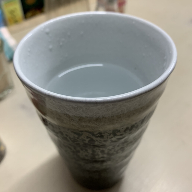 川崎酒店