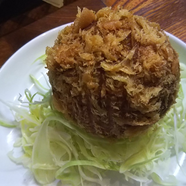 オールイン